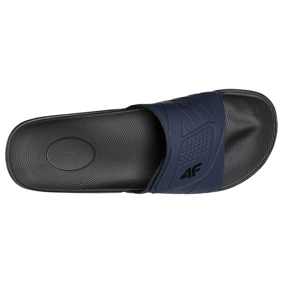 4F Flipflop